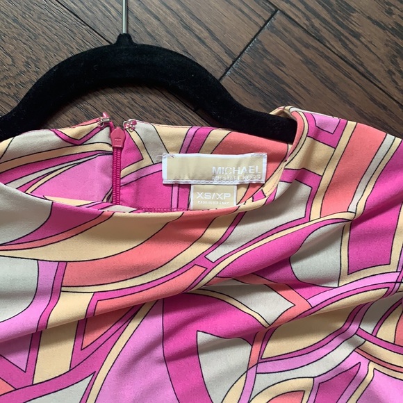 Michael Kors dress - Picture 2 of 2